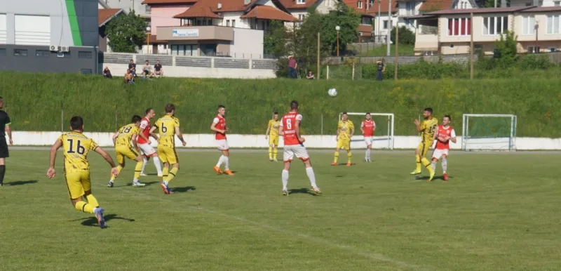 Stupcanica 1 2