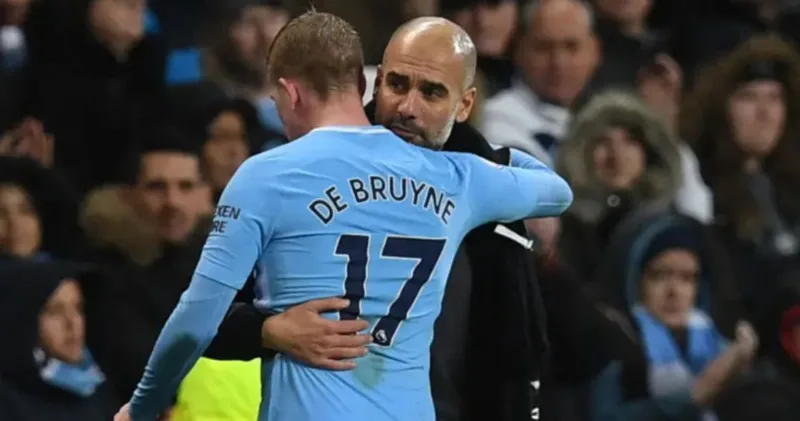 Pep 3 2