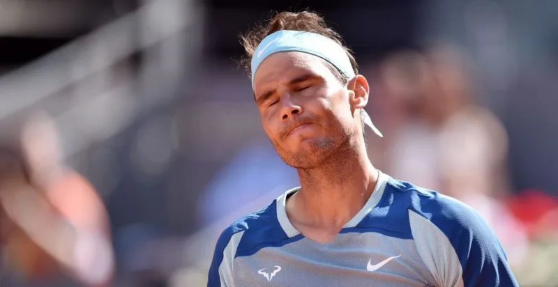 Nadal 3 1