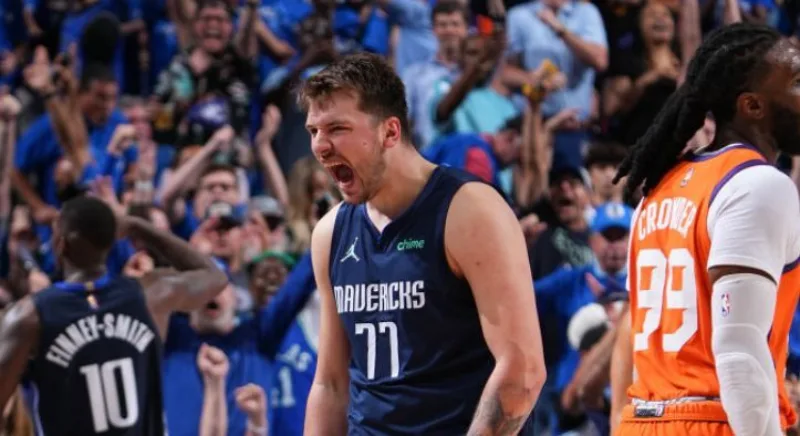 Doncic3434