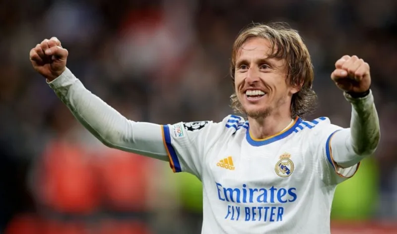 Modric4 1