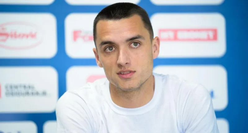 Milanovic