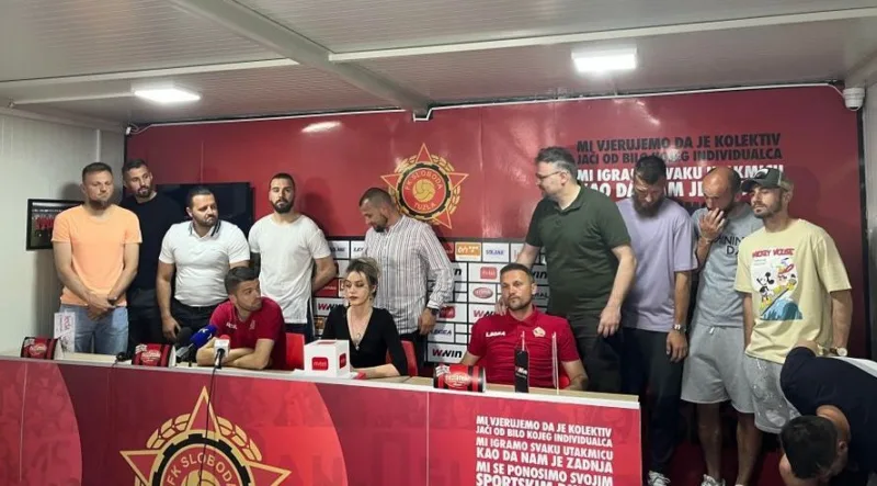 Spahic55