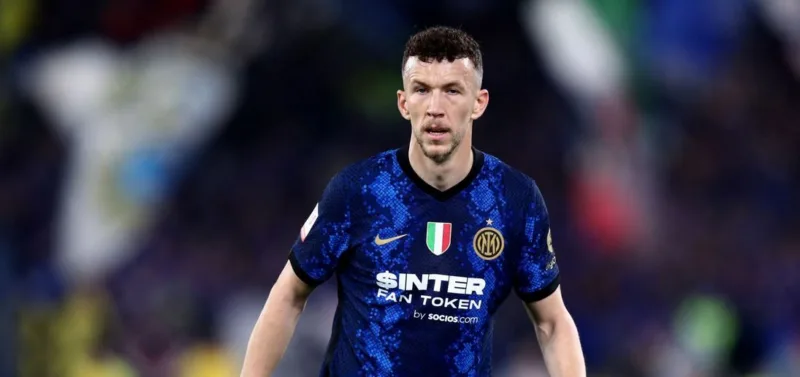 Perisic 1