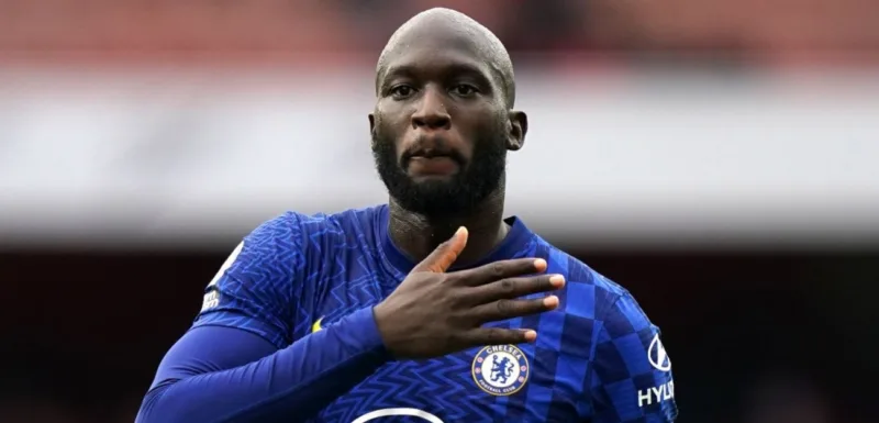 Lukaku 2