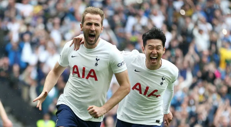 Kane 4