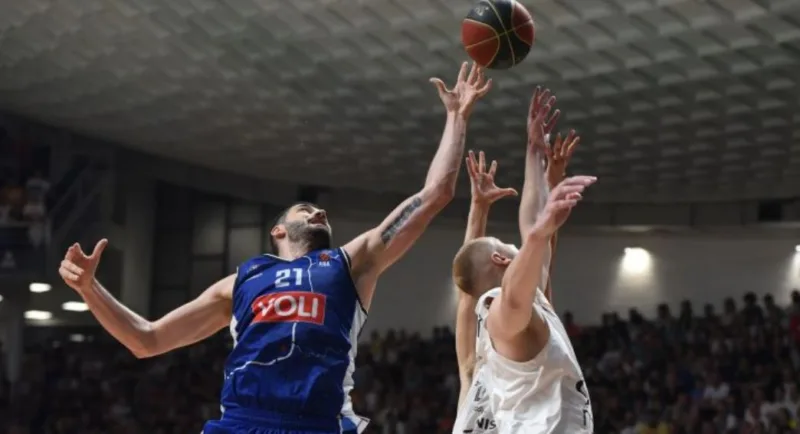 Buducnost 5