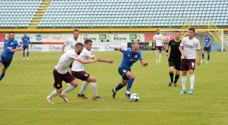 Siroki brijeg