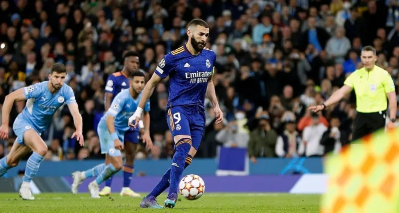 Benzema44