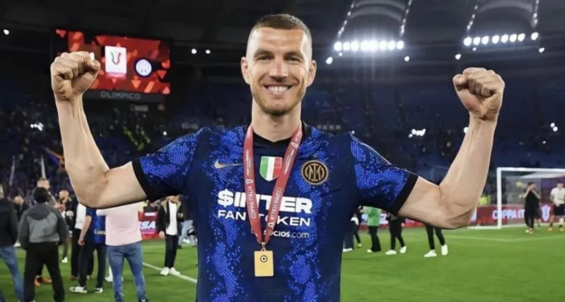 Dzeko44