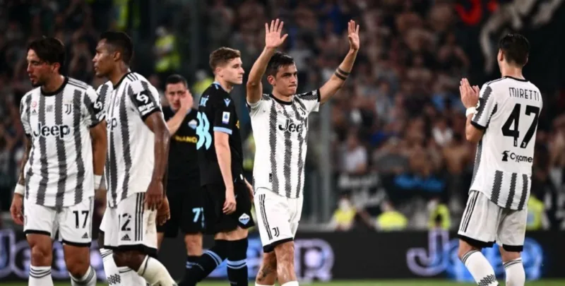 Dybala 4