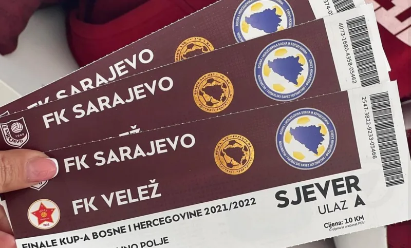 Sjever