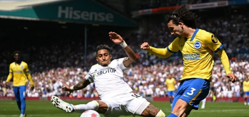 Cucurella