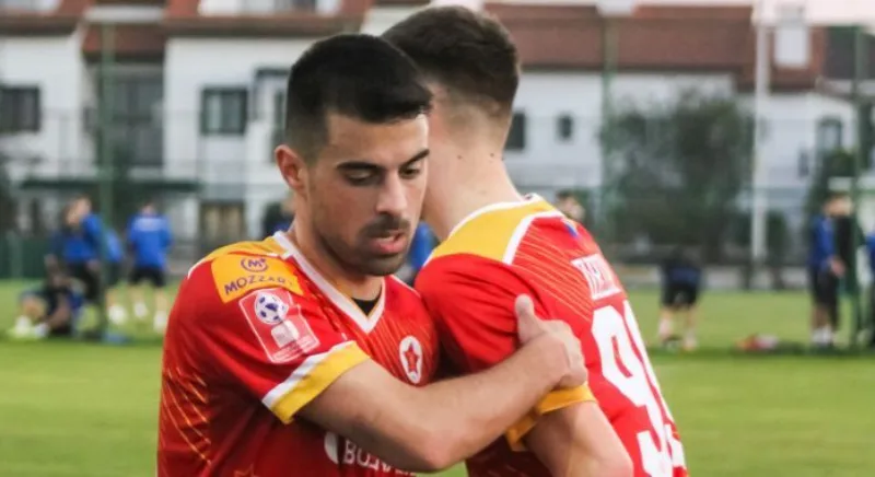 Radovac3