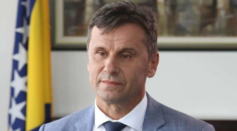 Novalic