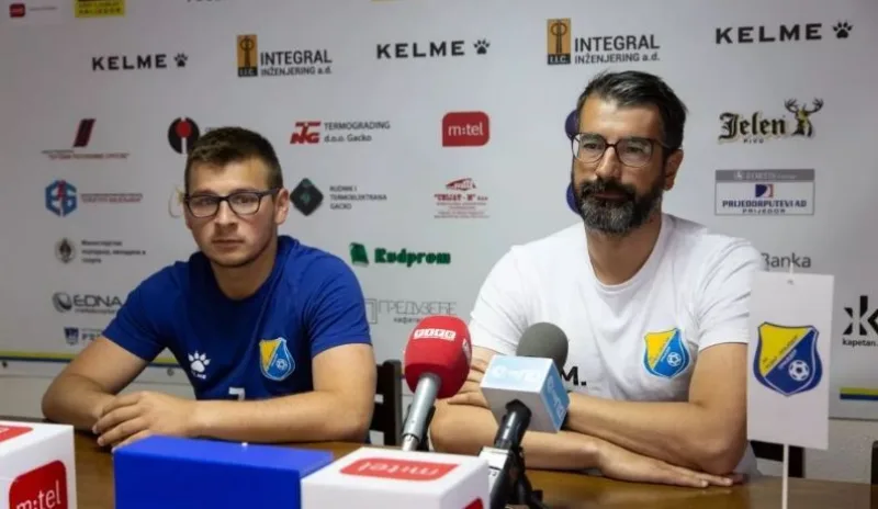 Marjanovic4