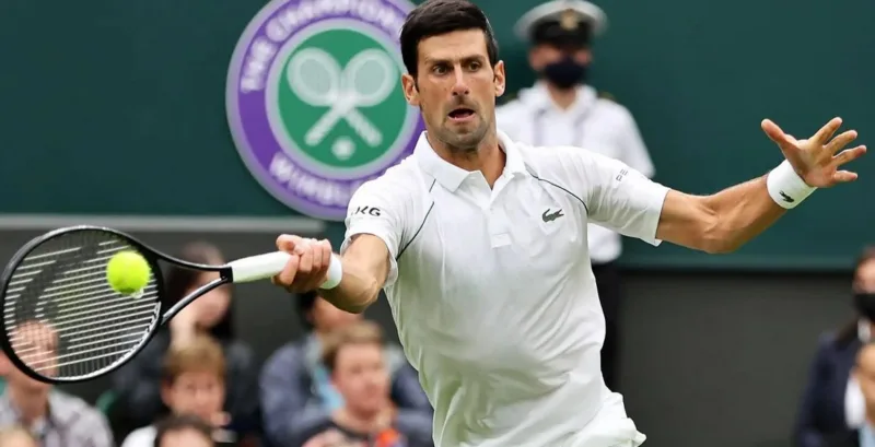 Nole 2 2