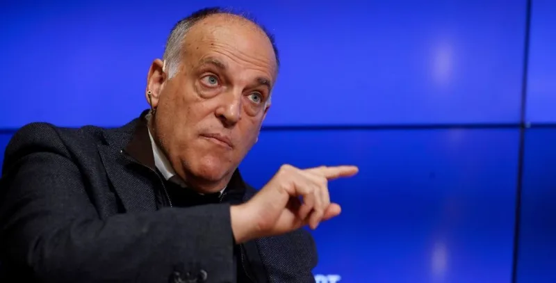 Tebas