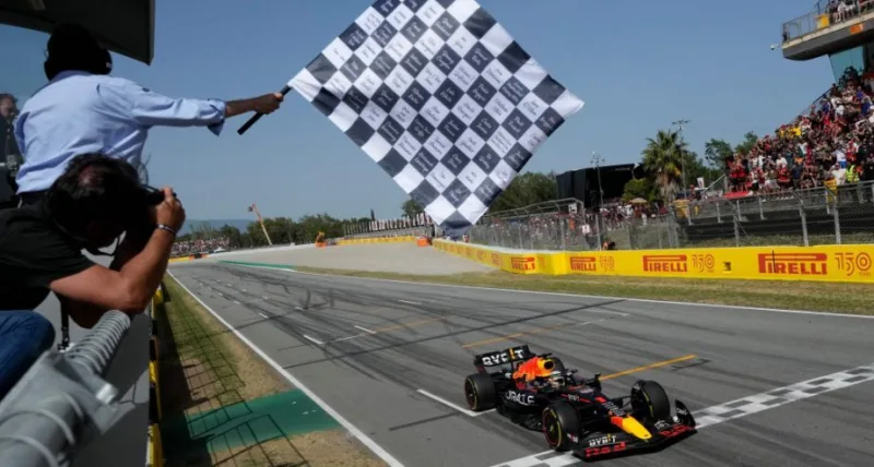 Verstappen55