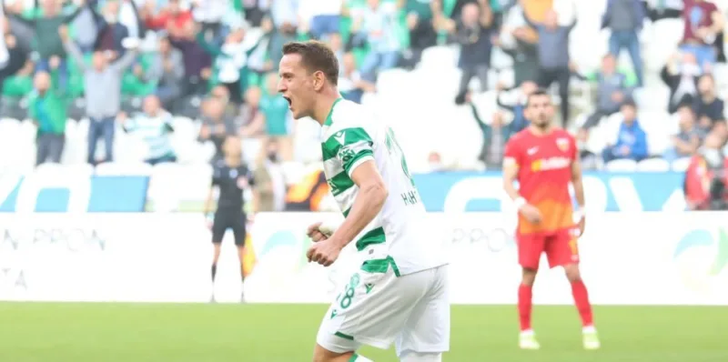 Amir 3 2