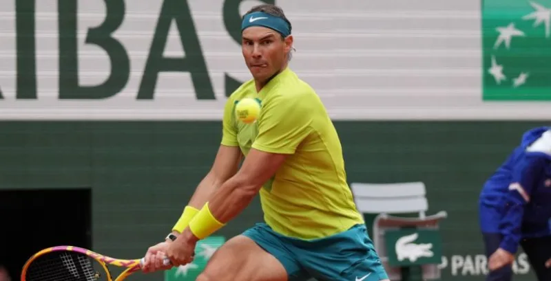 Nadal3