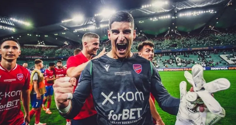 Kova 2