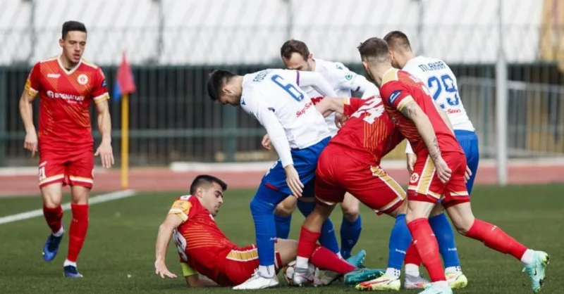 Hajduk 2