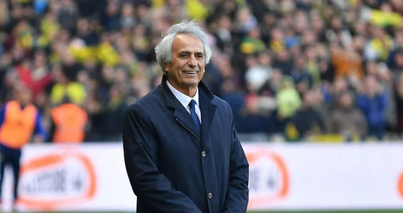 Halilhodzic56