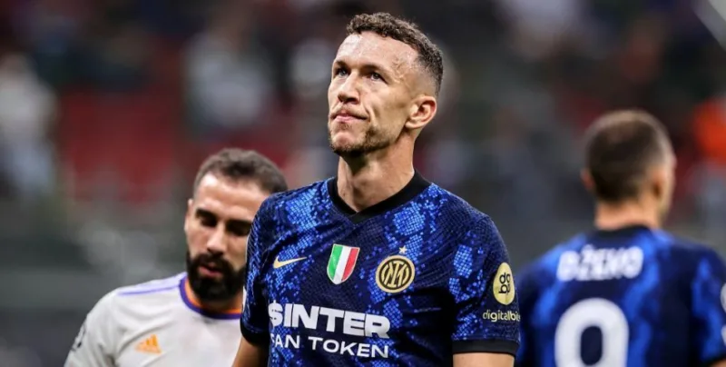 Perisic1