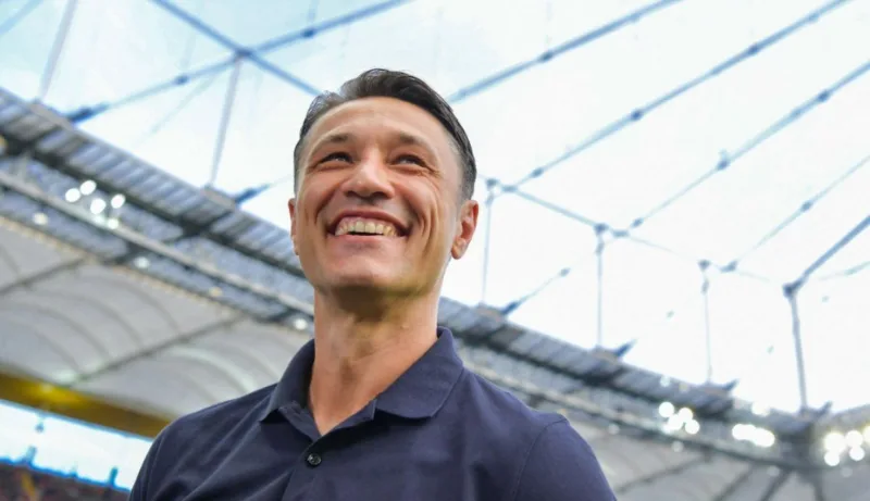 Niko kovac3e4