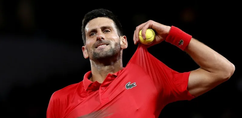 Nole 4 1