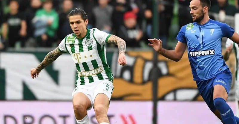 Besic1