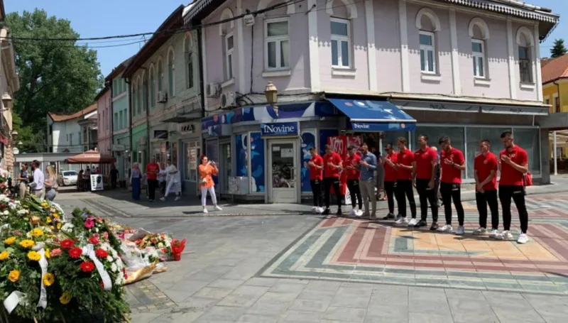 Kapija