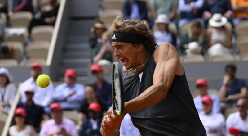 Zverev5