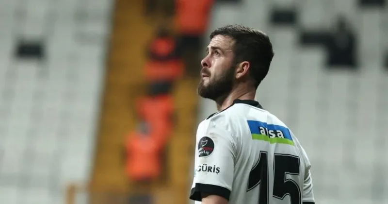 Pjanic5 1