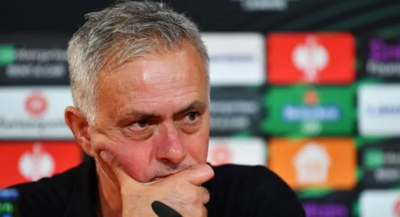 Mou 1