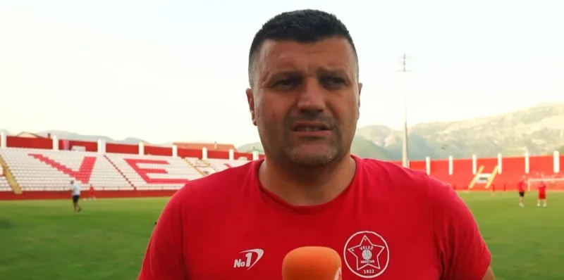 Dudic 5 2