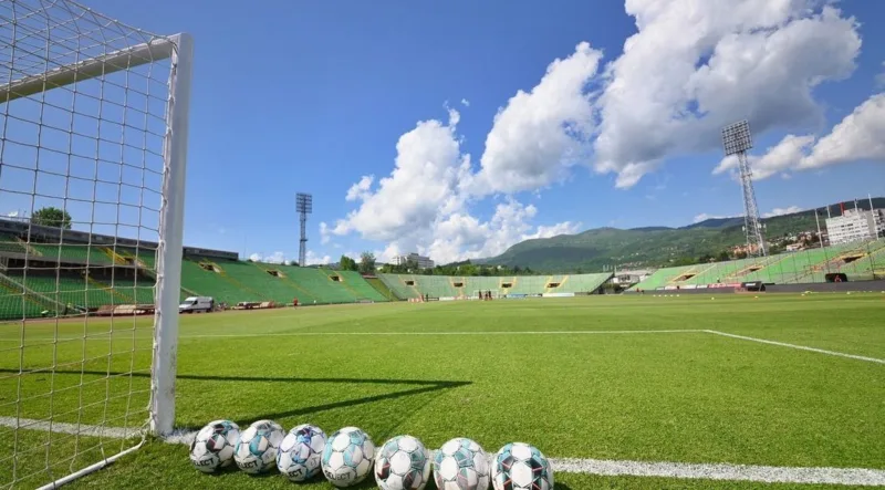 Kosevo 5