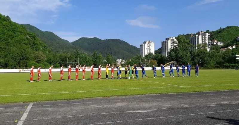 Prva liga 1