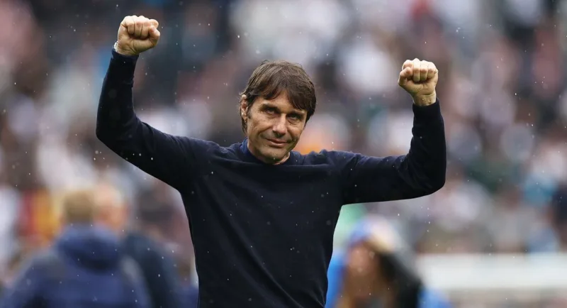 Conte 3
