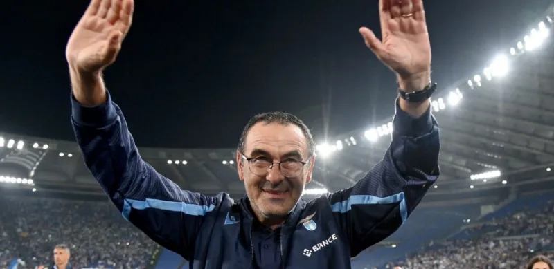 Sarri66