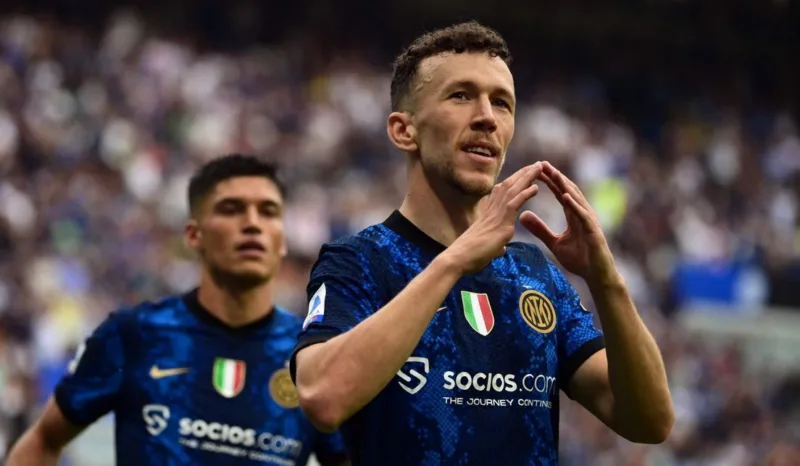 Perisic 2