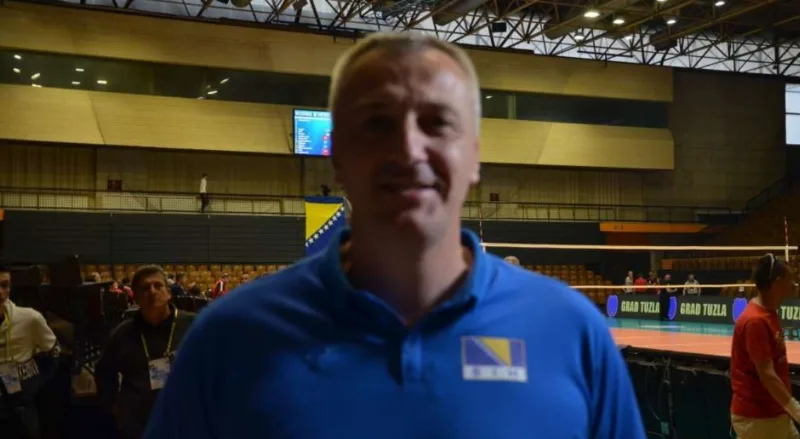 Nikolic