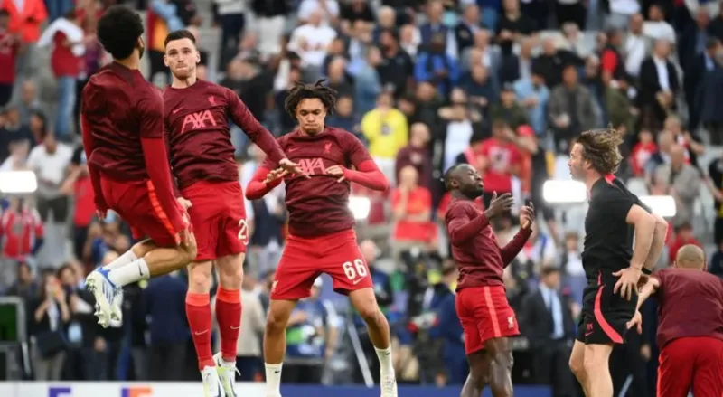 Reds 2 1