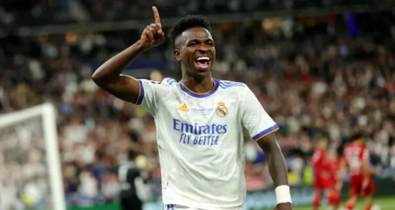 Vini 1