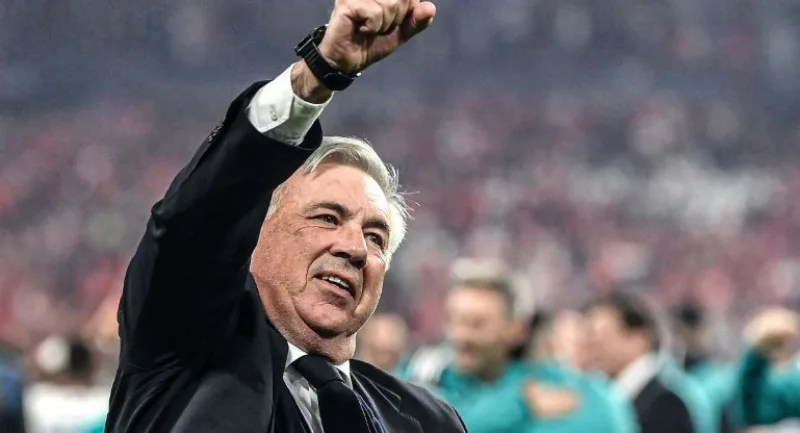 Ancelotti3 1
