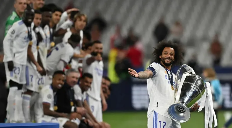Marcelo 2