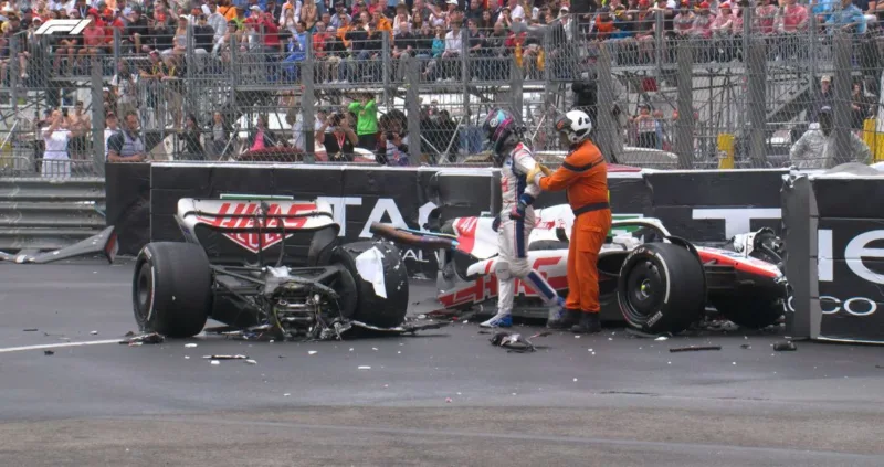 Schumacher56