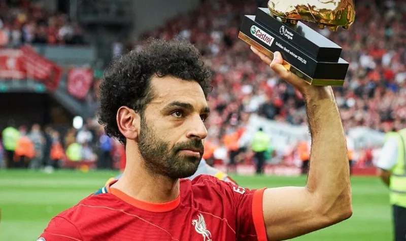 Salah3