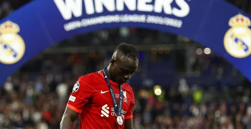 Mane 1 1